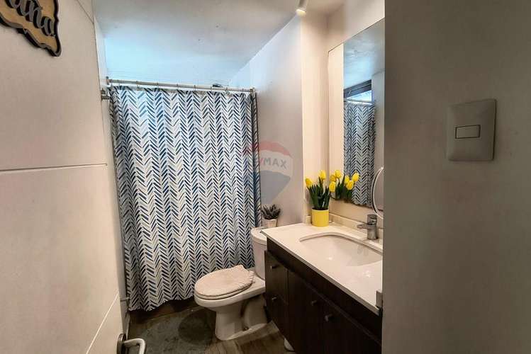 Nuevo precio venta depto en alto macul - Imagen 14