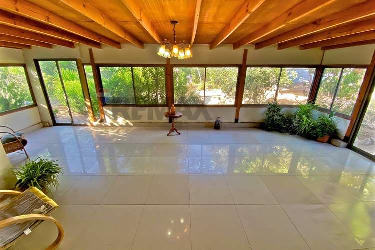 Venta de parcela en limache - Imagen 5