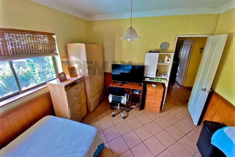 Venta de parcela en limache - Imagen 30