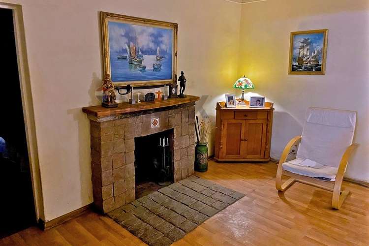Venta de parcela en limache - Imagen 11