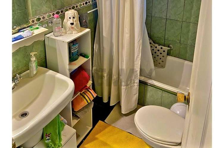 Venta de parcela en limache - Imagen 23