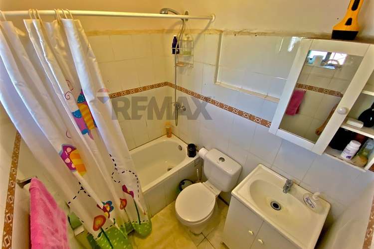 Venta de parcela en limache - Imagen 27