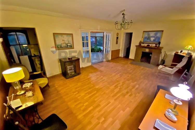 Venta de parcela en limache - Imagen 16