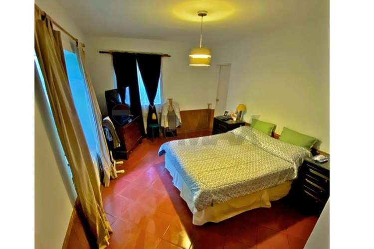 Venta de parcela en limache - Imagen 24