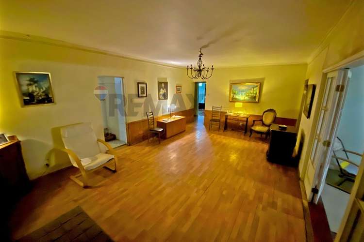 Venta de parcela en limache - Imagen 15