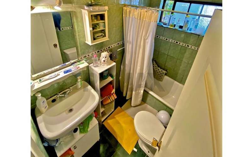 Venta de parcela en limache - Imagen 22