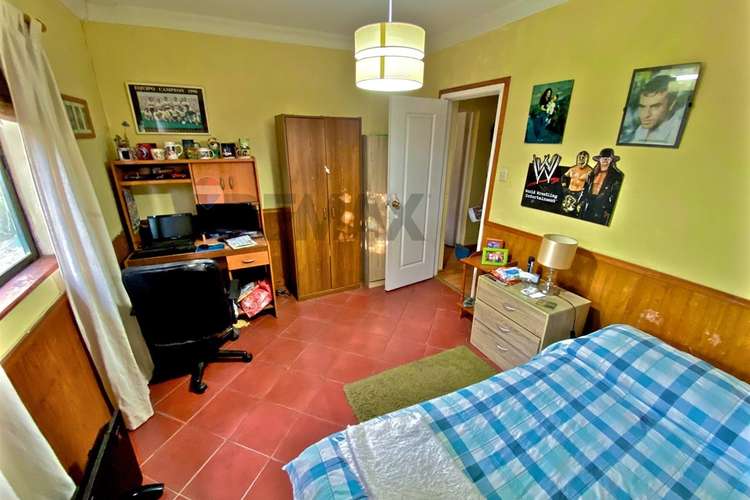 Venta de parcela en limache - Imagen 20