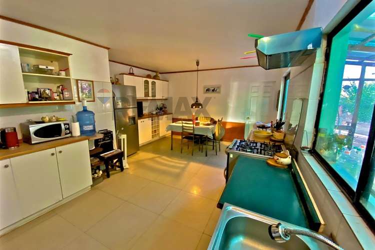 Venta de parcela en limache - Imagen 6