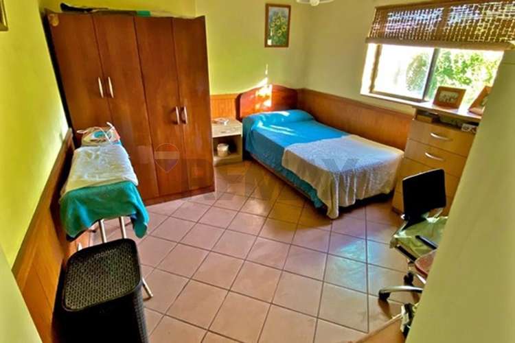 Venta de parcela en limache - Imagen 28