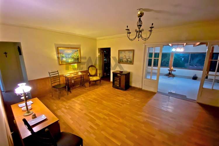 Venta de parcela en limache - Imagen 12