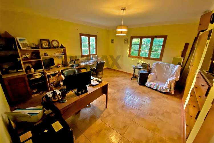 Venta de parcela en limache - Imagen 19