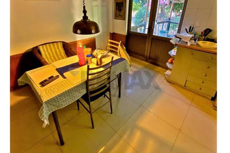 Venta de parcela en limache - Imagen 10