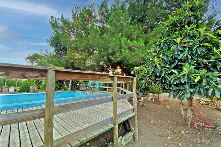 Venta de parcela en limache - Imagen 35