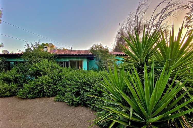 Venta de parcela en limache - Imagen 39