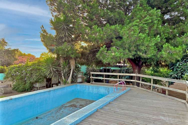 Venta de parcela en limache - Imagen 34