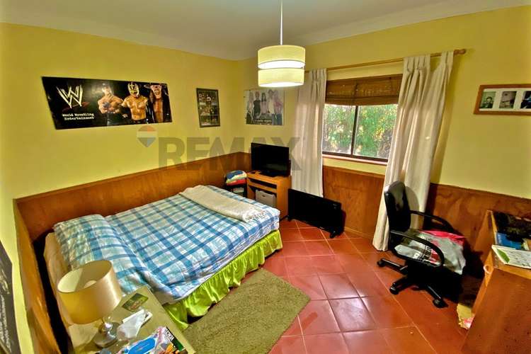 Venta de parcela en limache - Imagen 21
