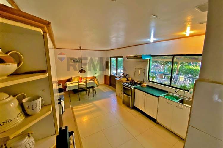 Venta de parcela en limache - Imagen 7