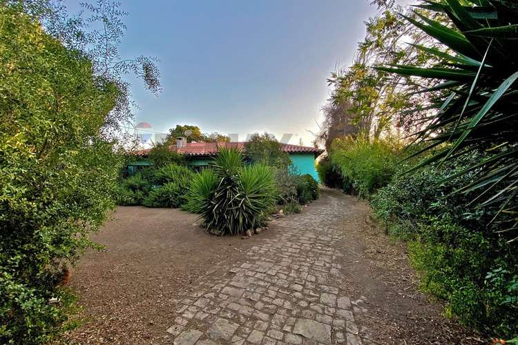 Venta de parcela en limache - Imagen 40