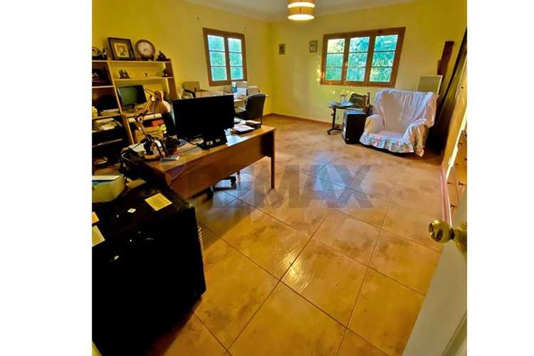 Venta de parcela en limache - Imagen 18