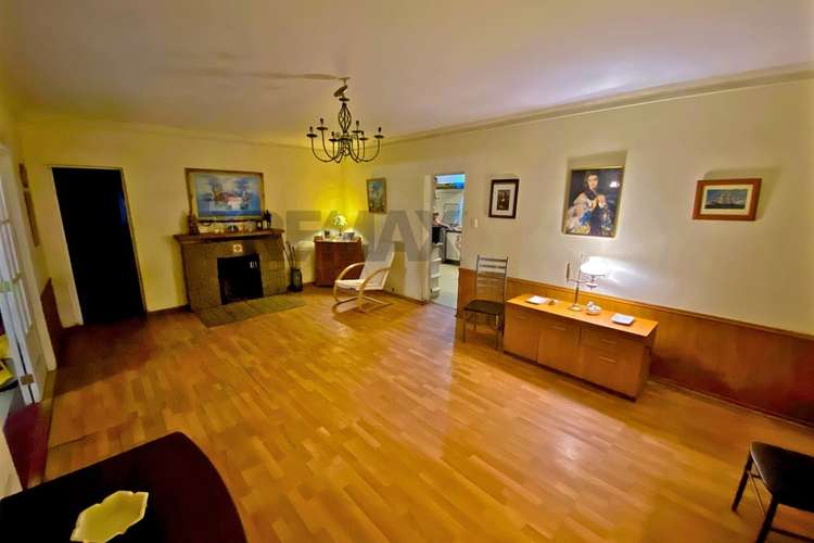 Venta de parcela en limache - Imagen 17