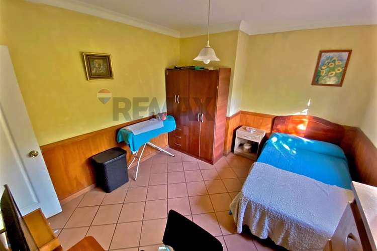 Venta de parcela en limache - Imagen 31