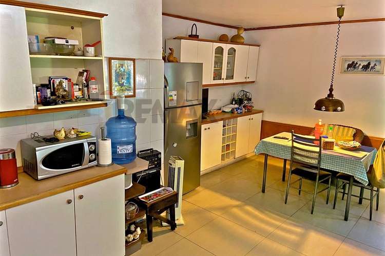 Venta de parcela en limache - Imagen 8