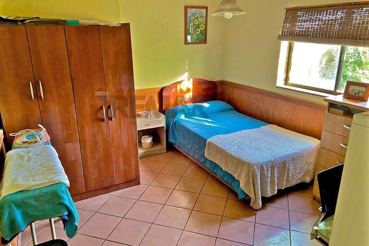 Venta de parcela en limache - Imagen 29