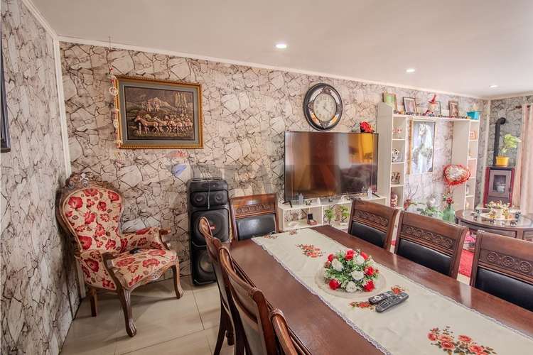 Gran casa en venta 3d 2b sin muebles - Imagen 6