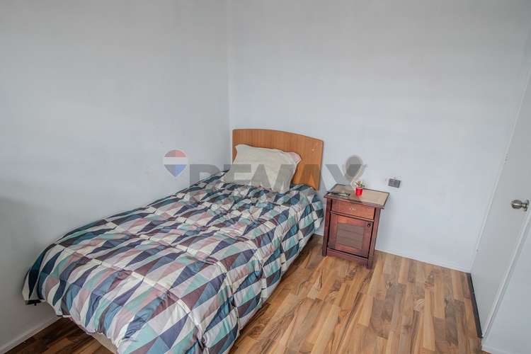 Gran casa en venta 3d 2b sin muebles - Imagen 15