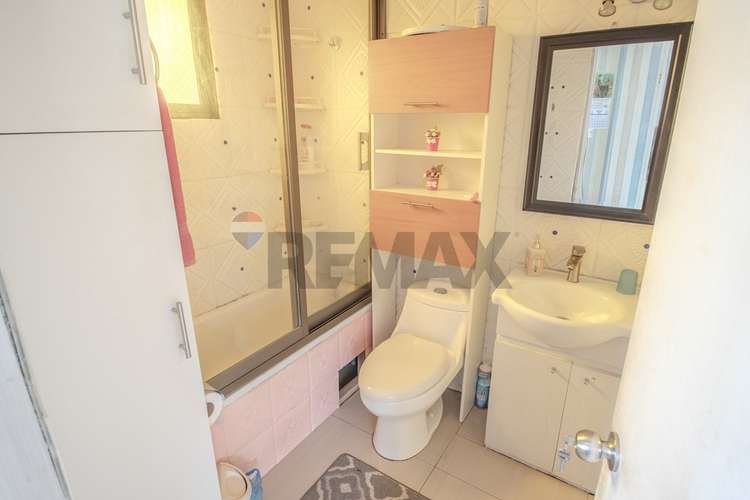 Gran casa en venta 3d 2b sin muebles - Imagen 13