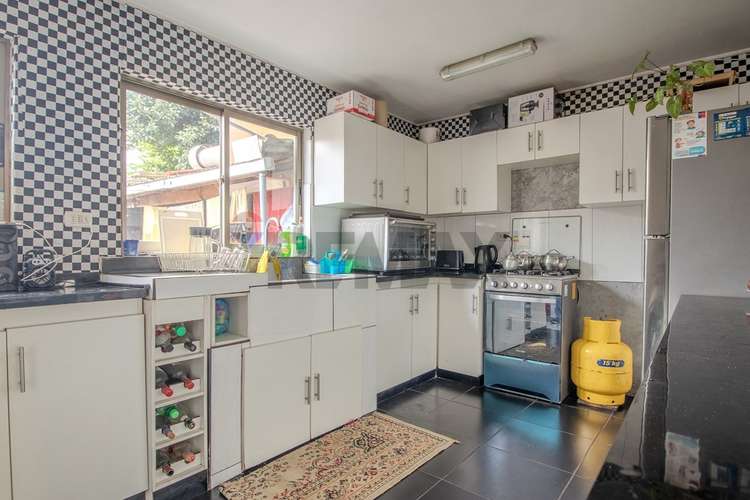 Gran casa en venta 3d 2b sin muebles - Imagen 18