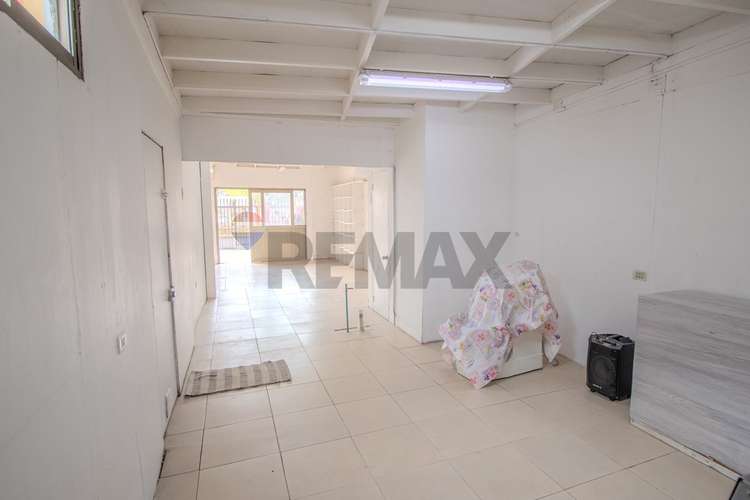 Gran casa en venta 3d 2b sin muebles - Imagen 21