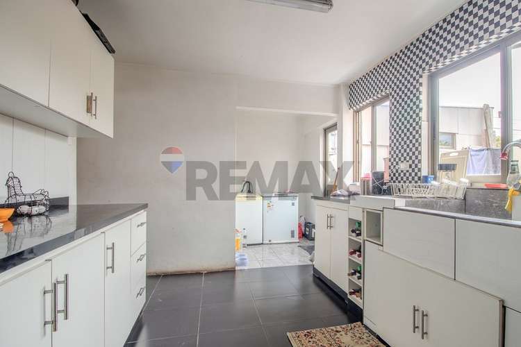 Gran casa en venta 3d 2b sin muebles - Imagen 17