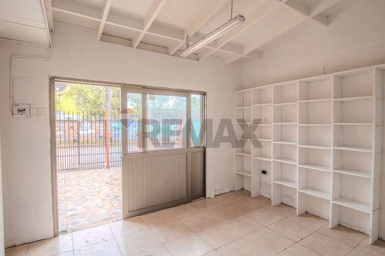 Gran casa en venta 3d 2b sin muebles - Imagen 20
