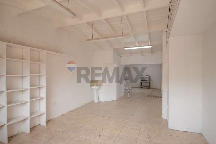 Gran casa en venta 3d 2b sin muebles - Imagen 22