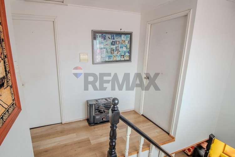Gran casa en venta 3d 2b sin muebles - Imagen 8