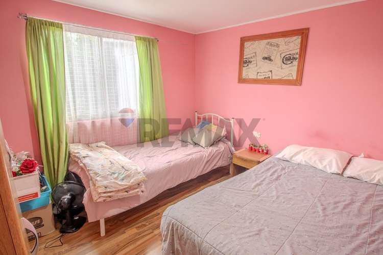 Gran casa en venta 3d 2b sin muebles - Imagen 14