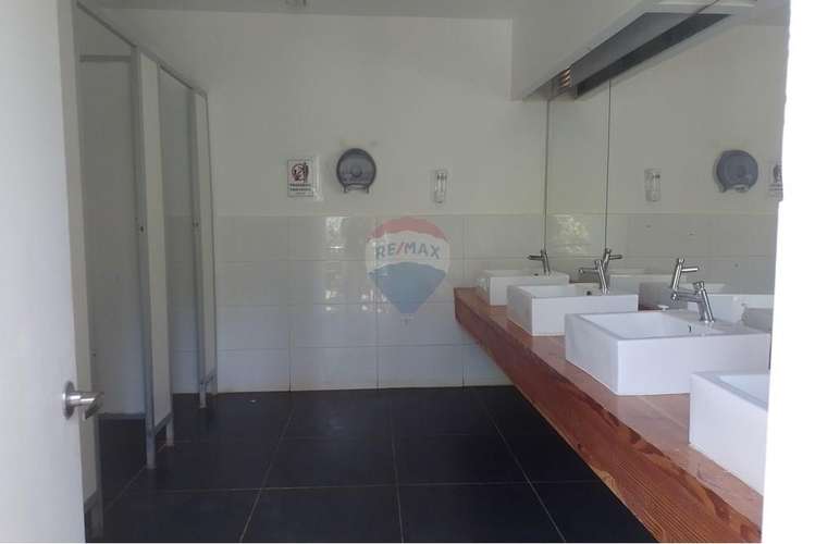 Oasis la campana parcela rebajada - Imagen 13