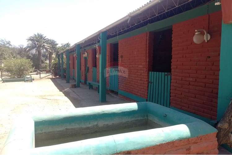 Oasis la campana parcela rebajada - Imagen 12