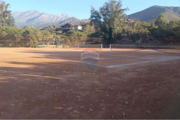 Oasis la campana parcela rebajada - Imagen 24