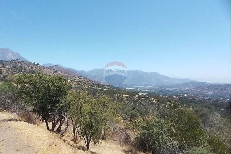 Oasis la campana parcela rebajada - Imagen 6