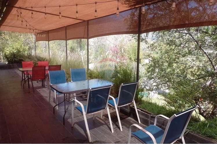 Oasis la campana parcela rebajada - Imagen 23