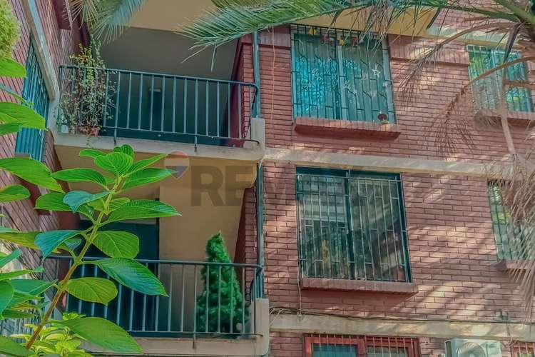 Departamento en venta ñuñoa 3d 1b irarrázaval - Imagen 20