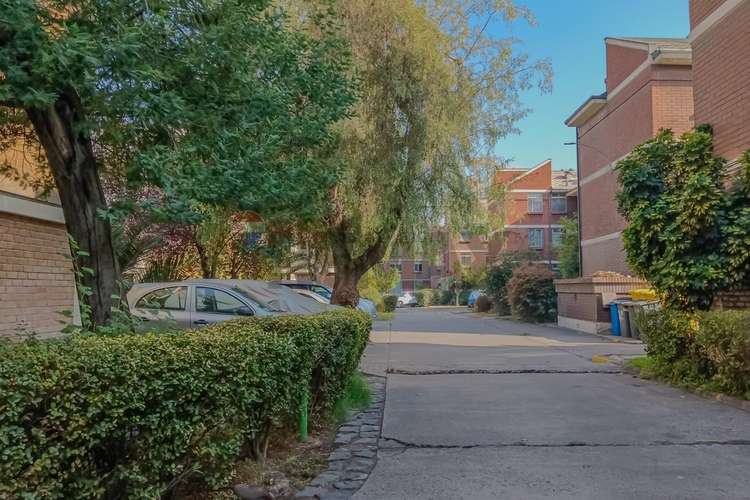 Departamento en venta ñuñoa 3d 1b irarrázaval - Imagen 16