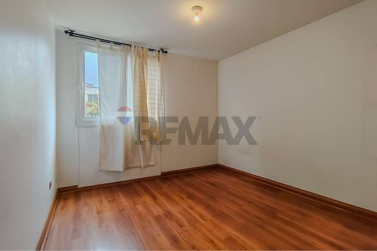 Departamento en venta ñuñoa 3d 1b irarrázaval - Imagen 13
