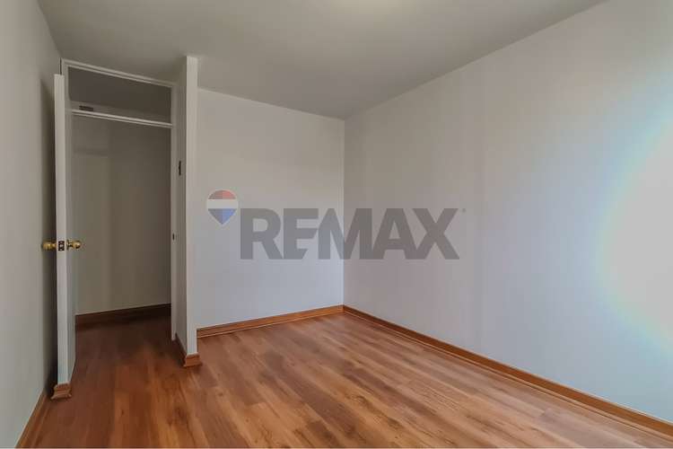 Departamento en venta ñuñoa 3d 1b irarrázaval - Imagen 12