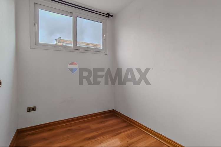 Departamento en venta ñuñoa 3d 1b irarrázaval - Imagen 15
