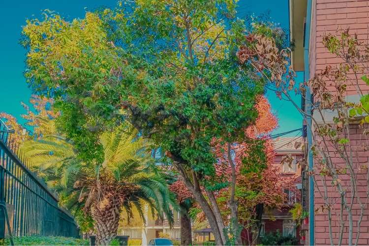 Departamento en venta ñuñoa 3d 1b irarrázaval - Imagen 21