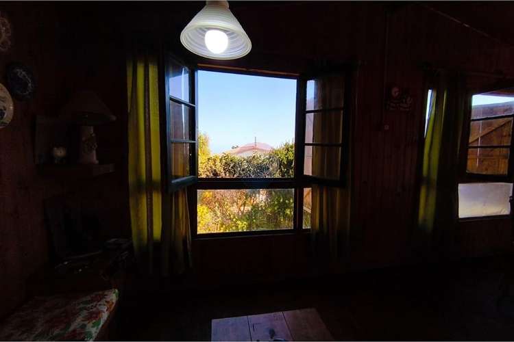 Tu casa en el yeco - Imagen 13