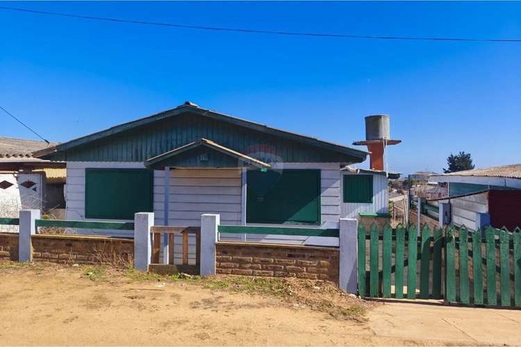 Tu casa en el yeco - Imagen 2